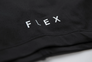Flex Blend - BYLT Basics