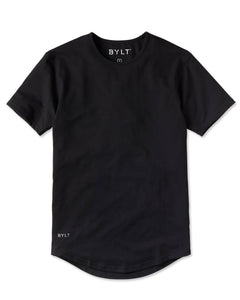 BYLT Blend Shirt - BYLT Basics