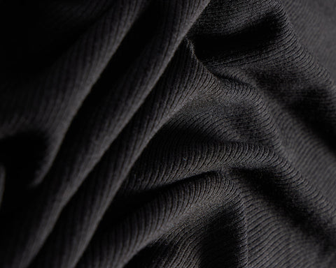 Women's Modal Micro Rib Fabric Collection