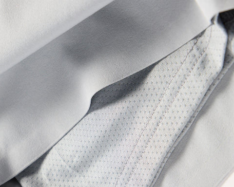Performance+ 2.0 Tops