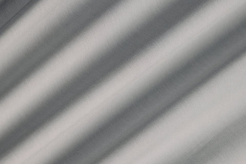 Everyday Fabric Collection