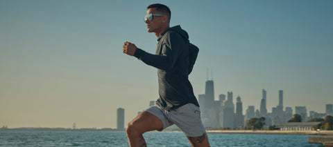 Men's Active