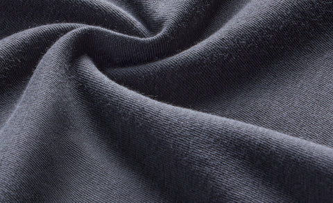 Women's Drift Fabric Collection