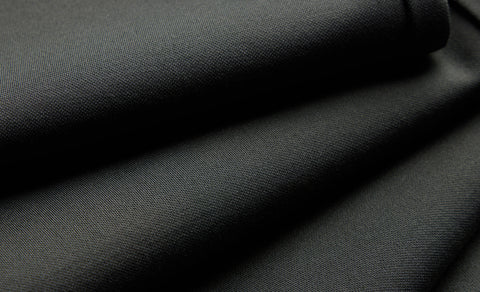 Men's Elite+ Fabric Collection