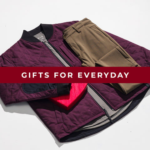 Gifts For Everyday