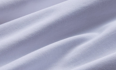 Men's LUX Fabric Collection