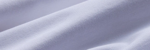 Women's LUX Fabric Collection