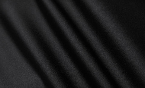 Metta Fabric Collection