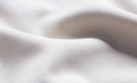 Women's Opal Fabric Collection