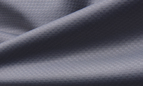 Men's Performance+ Fabric Collection