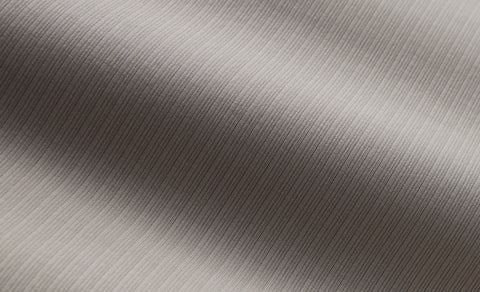 Men's Ribbed Fabric Collection
