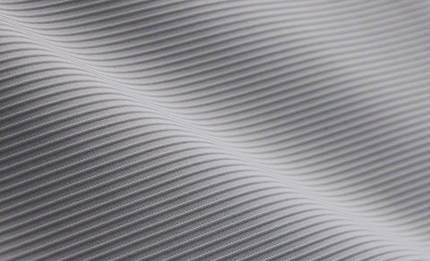 Men's Ribbed+ Fabric Collection