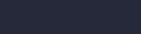 2-Item Bundles