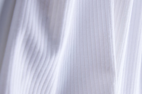 Women's Rib Fabric Collection