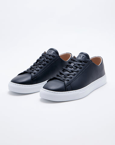 REBUY - FOOTWEAR & ACCESSORIES [hidden]