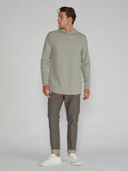 Heather-Grey