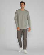 Heather-Grey