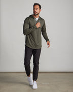 Dark-Olive