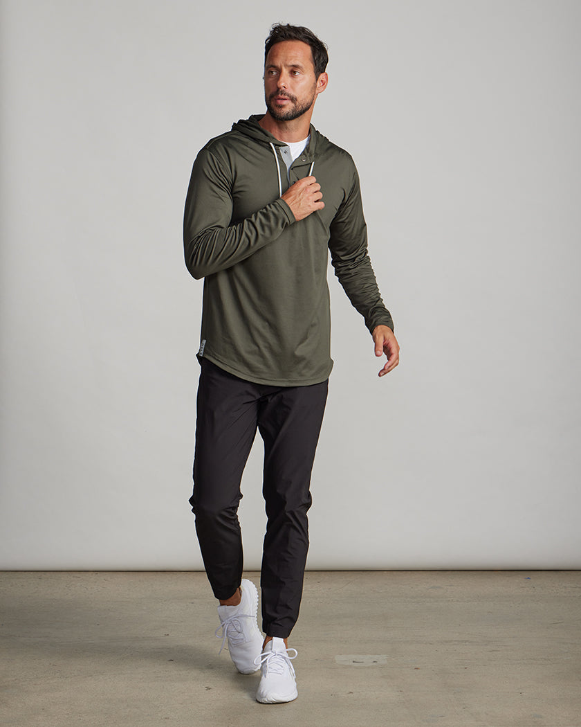 Dark-Olive