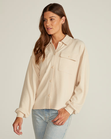 Women's Everyday Jackets & Outerwear