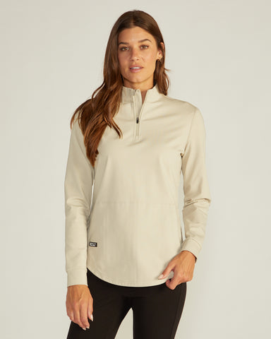 Gifts for the Active Under $150