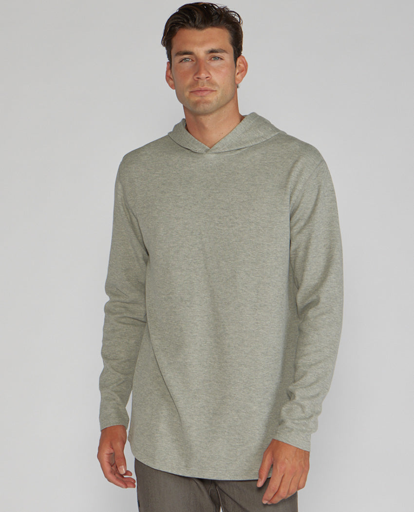 Heather-Grey