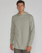 Heather-Grey