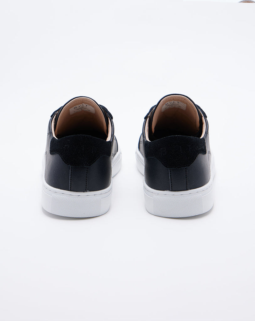 Retroday Shoes | BYLT Premium Basics ® – BYLT Basics