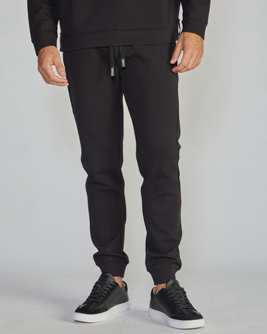 Men's Lounge Bottoms