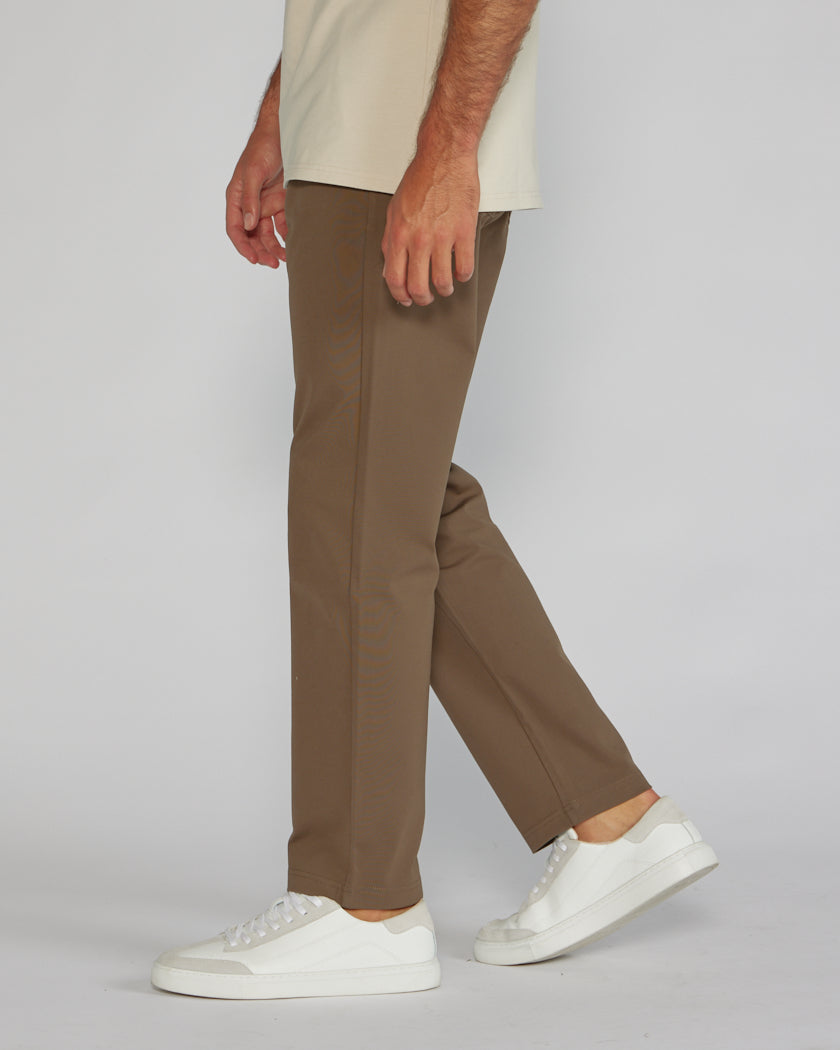 Dark-Taupe