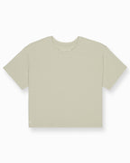 Dry-Sage
