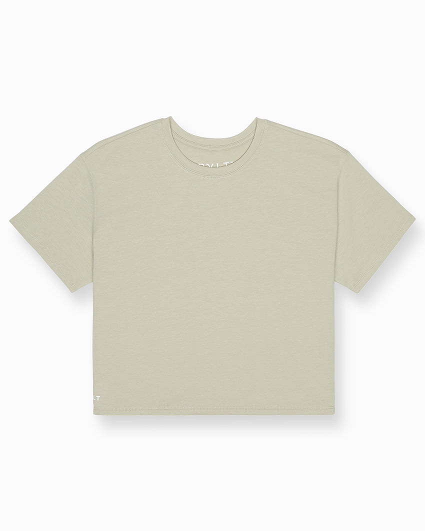 Dry-Sage