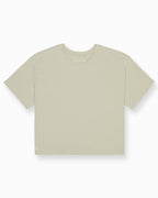 Dry-Sage