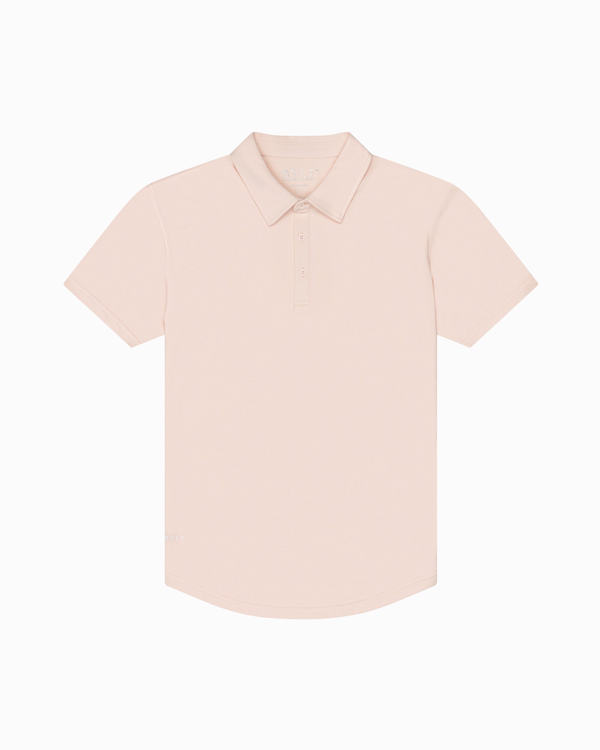 Blush