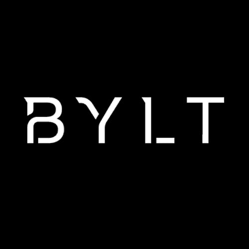 BYLT Basics logo