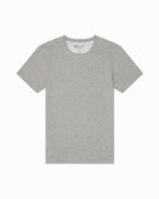 Heather-Grey