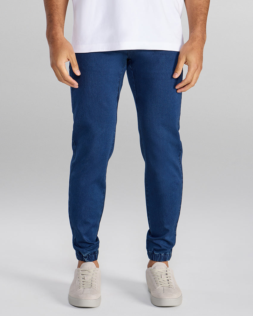 Washed-Navy