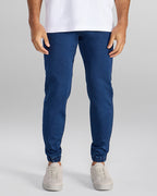 Washed-Navy