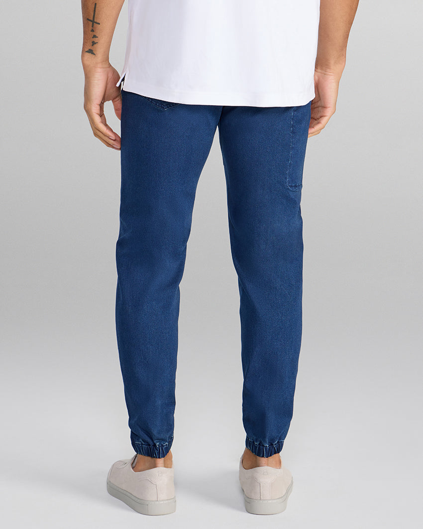 Washed-Navy