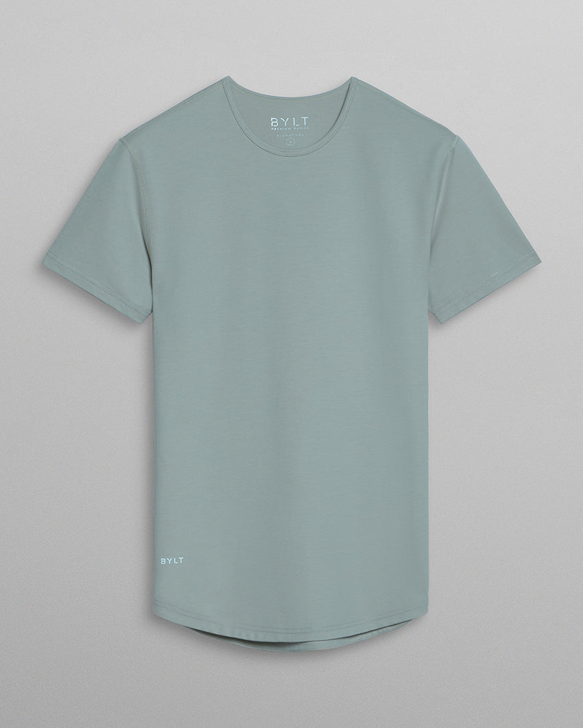 Fog-Blue