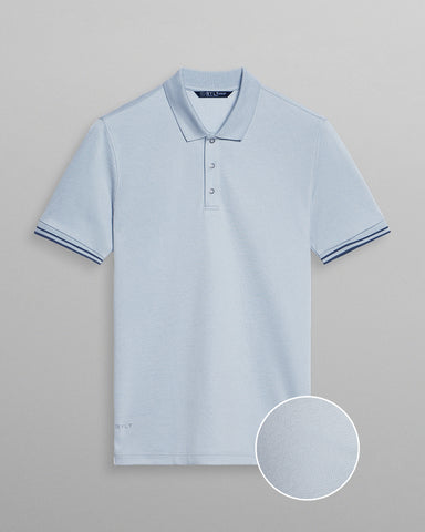 Men's Golf*