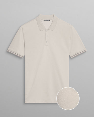 Men's Golf Tops
