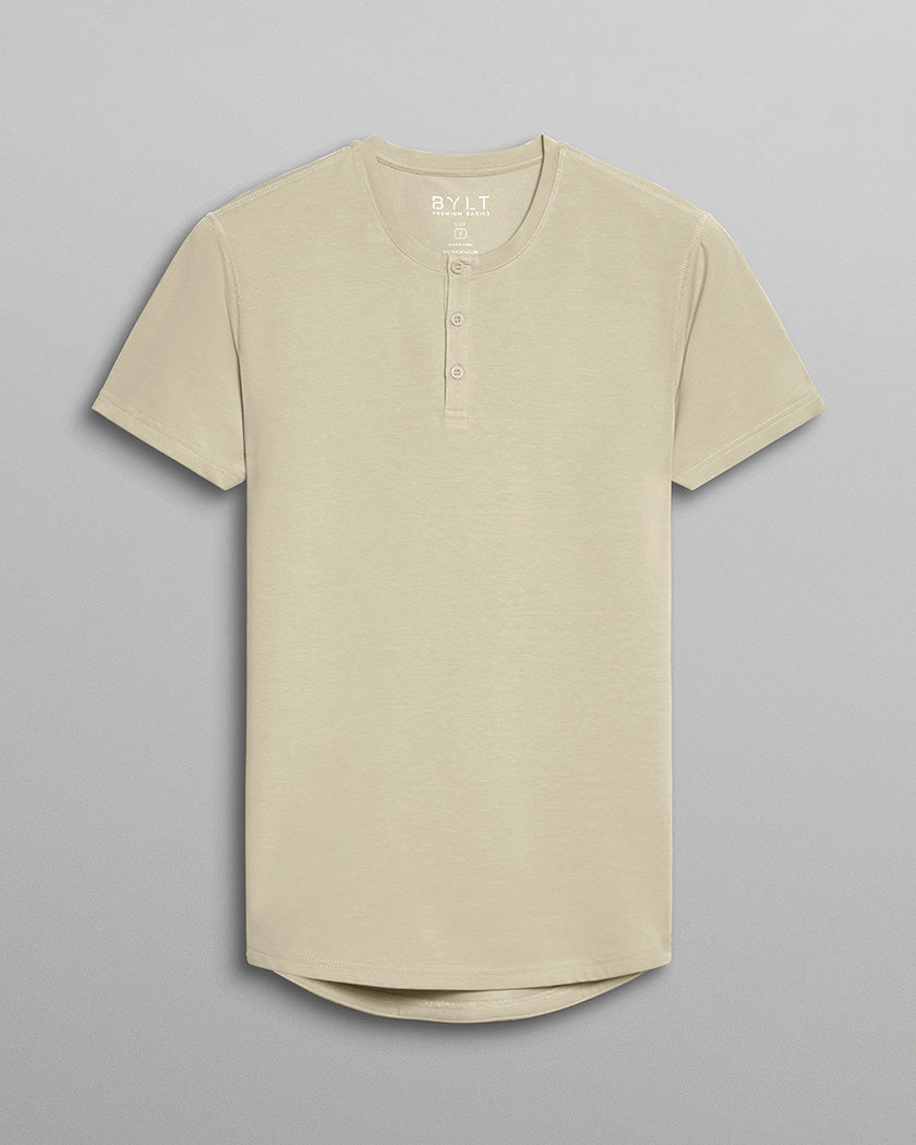 Dusty-Beige