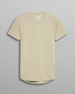 Dusty-Beige