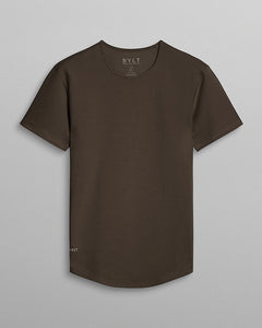 Dark-Brown