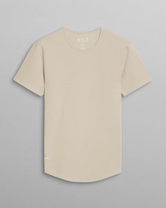 Dusty-Beige