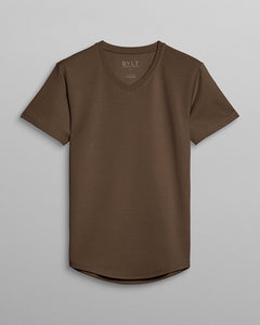 Dark-Brown
