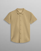 Modern-Khaki