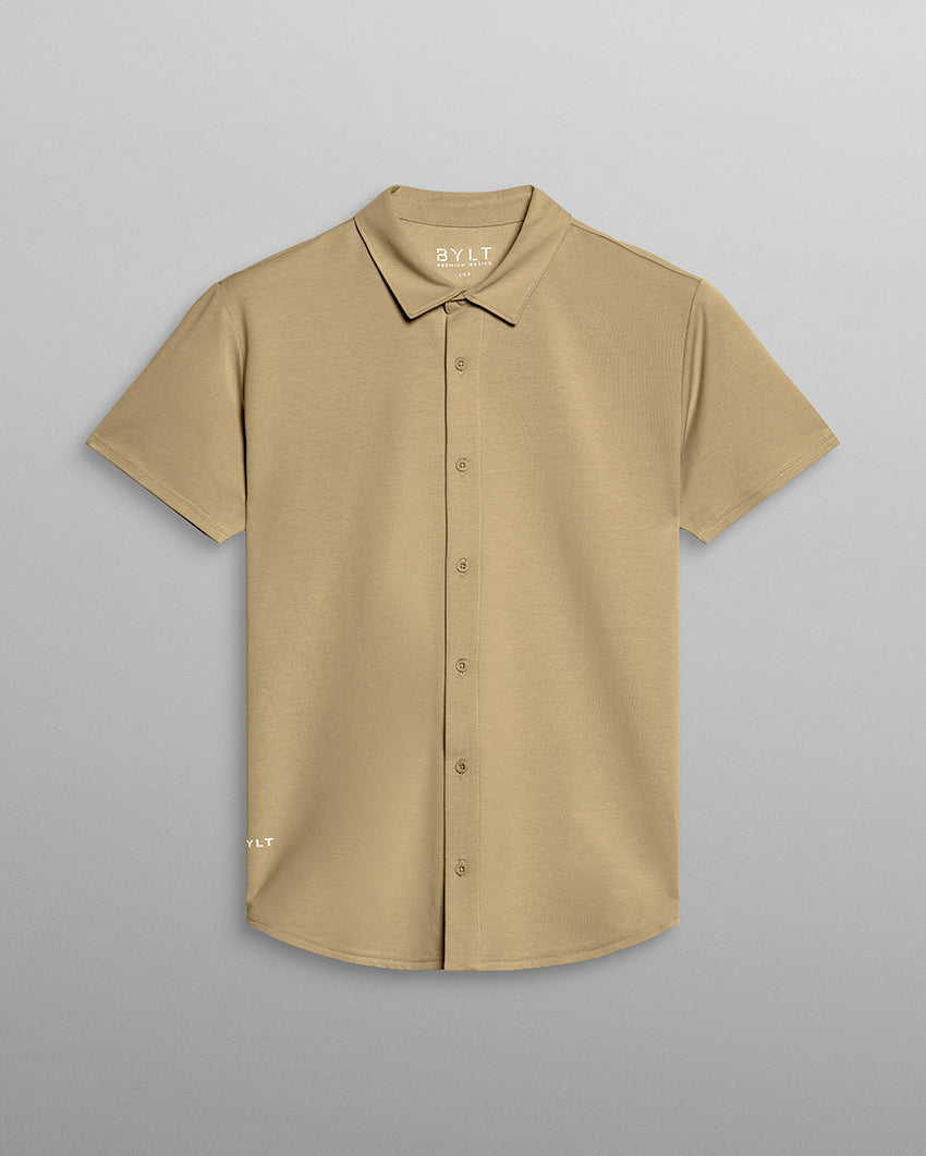 Modern-Khaki