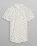 Bone-Navy